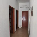 Apartment Rukavina