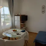 Rukavina Apartment Barbat na Rabu