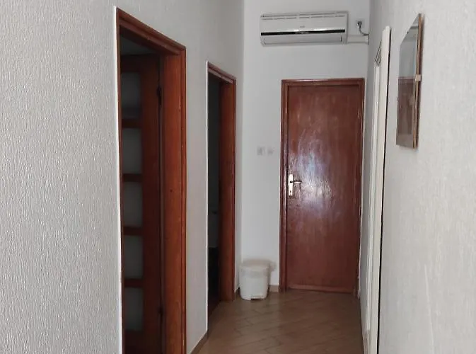 Appartement Rukavina